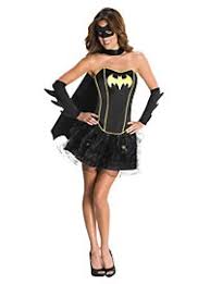 Kindern macht das verkleiden einfach großen spaß! Original Batman The Dark Knight Kostume Masken Maskworld Com