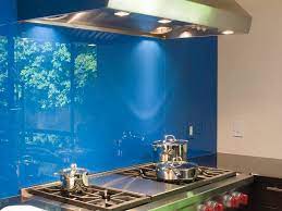 Disadvantages Of A Glass Splashback