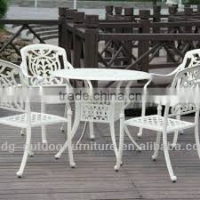 outdoor furniture outdoor latest