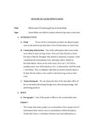 argumentative essay on social media pdf argumentative essay on hd image of misuse of social networking sites essay guidelines for using about