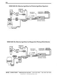 A wiring diagram usually gives counsel not quite the relative viewpoint. Diagram A Msd Wiring Diagram For Jeep L6 Full Version Hd Quality Jeep L6 Diagramsarlan Carnevalecampagnolo It