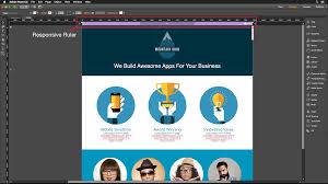 Creating Responsive Websites With Adobe Muse Creativepro Com