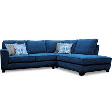 2 2 5 Seater Fabric Sofas For