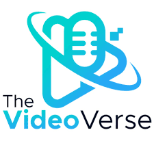 The VideoVerse