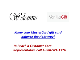If transferring money to your bank account from your prepaid card is not available, you can try the options listed above such as using a money transfer service or mobile payment apps to move your money. Master Card Gift Card Balance