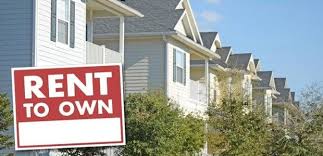 See more of rent to own homes listing on facebook. Rentuntilyouown Offers Free Access To Rent To Own Homes Listings Nationwide Our Goal Is To Be Your Complete Resour Rent To Own Homes We Buy Houses Real Estate