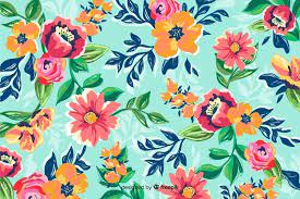 Download and use 100,000+ flower background stock photos for free. Floral Background Images Free Vectors Stock Photos Psd