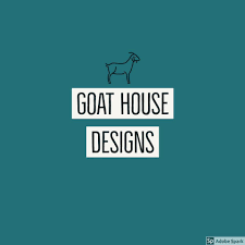 goat house designs goat house designs