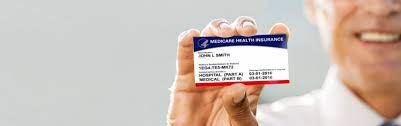 The vaccine information is the most important part! How To Get A Replacement Medicare Card For 2018 Lost Medicare Card Healthnetwork Blog