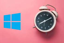 5 best alarm clock apps for windows 10