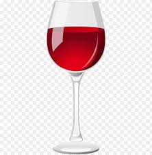 Free Png Red Wine Glass Png Images