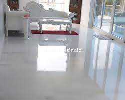 indian marble 2023 best indian