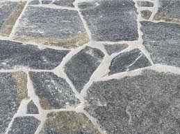 astra natural stone outdoor floor tiles