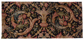 stoddard templeton carpet and textile