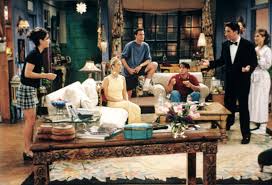 The classic 90s sitcom friends has stood the test of time as it's still a beloved show now. Will Hbo Max Be The Only Way To Watch The Friends Reunion Here S What We Know Friends Reunion Hbo Friends Episodes
