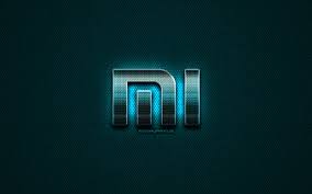 Find millions of popular wallpapers and ringtones on zedge™ and personalize your phone to suit you. Xiaomi Pc Wallpapers Top Free Xiaomi Pc Backgrounds Wallpaperaccess