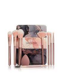 revolution forever flawless brush