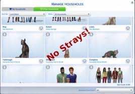 Slice of life mod is changing some of the terms which were using when your sims are feeling something strong. Kawaiistacie Slice Of Life Mod Sims 4 Downloads
