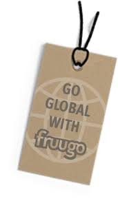 Fruugo Australia Online Shopping Marketplace