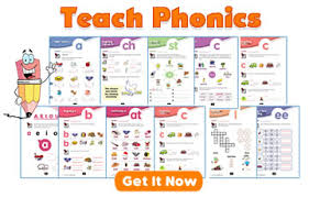      FREE ESL Speaking worksheets for elementary  A   level high     Elementary Level Worksheets  Continued 