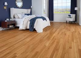 white oak solid hardwood flooring