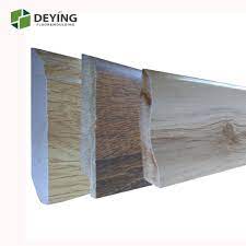 Enter your zip code. step 2: Laminate Flooring Accessories Skirting Papan Baseboard Molding Buy Skirting Skirting Papan Papan Skirting Lantai Product On Alibaba Com