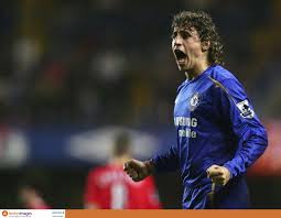 Hernan crespo was born on july 5, 1975 in florida, buenos aires, argentina as hernán jorge crespo. Transfers That Shook The Club Hernan Jorge Crespo S Arrival At Chelsea Put Football On Notice The Transfer Tavern