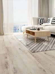 spc flooring cost advanes and