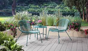 Hd Designs Outdoors Patio Furniture