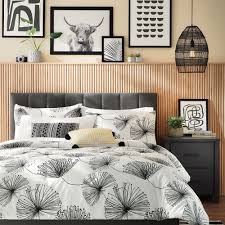 bedroom color schemes the