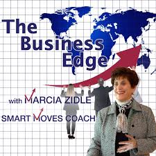 The Business Edge