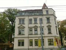 Dresden ebay kleinanzeigen kaufen, verkaufen, bieten und handeln. Wohnungen Mieten Mietwohnung In Dresden Ebay Kleinanzeigen