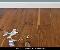 graf bros solid hardwood flooring