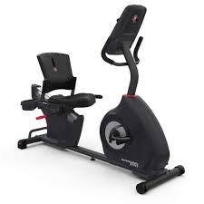 View parts list and exploded diagrams for entire unit. Schwinn Recumbent Bike Seat Online Shopping