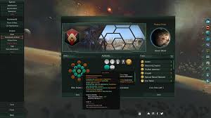 It also lets you unlock every slot at 65 pops, which is significantly easier . Stellaris Guide Tips And Tricks For Beginners Pcgamesn
