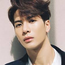 Jump to navigation jump to search. Jackson Wang Bio Height Weight Age Measurements Celebrity Facts