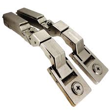Compact cabinet door hinges :: Hib Apex 60 Cabinet 47100 Replacement G Grass Hinges 46430
