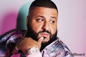 13 Things To Know About The Charts This Week Dj Khaled