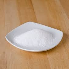 morton bulk non iodized table salt 50 lb