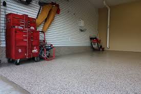 garage flooring orlando fl epoxy