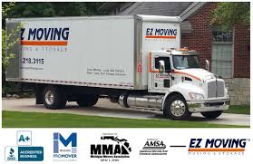Best Movers Storage Near Macomb Michigan Mi 48042