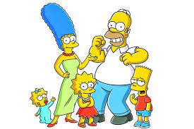 Seriado “Os Simpsons” completa 30 anos com duas novas temporadas marcadas -  Jornal Ibiá