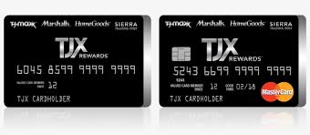 Syncb tjx rewards credit card. Tjmaxx Credit Card Pay Bill Tjx Rewards Png Image Transparent Png Free Download On Seekpng