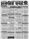 Image result for Weekly job newspaper 17 March 2023