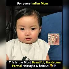 tamil baby memes sharechat photos and