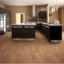 commercial and residential flooring in