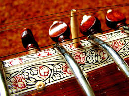 Indian musical instruments, new delhi, india. 7 Indian Musicians You Have To Know