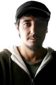 Resultado de imagem para amon tobin