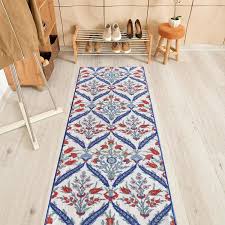hallway stair runner rug carpet