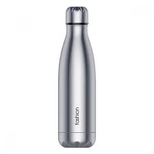 In 1989, the thermos operating companies in japan, u.k, canada and australia were acquired by nippon sanso k.k. Fashion Thermos Bottle Capacity 1 1 5 L Rs 500 Piece Apsara Id 19990141188